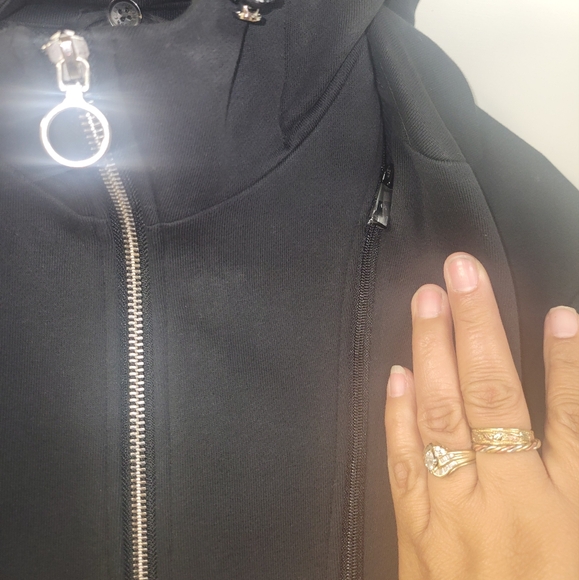 Armani Exchange Jacket - Picture 12 of 12